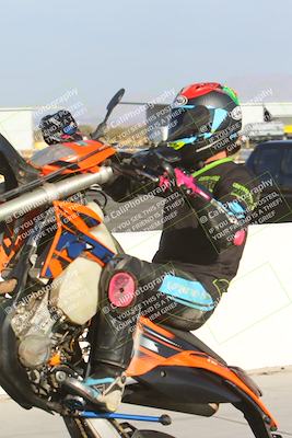 media/Jan-31-2025-2WTD (Fri) [[9ef8270bad]]/1-Around the Pits/